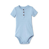 ♕ Якісний боді з органічної бавовни Tchibo (Німеччина) розмір 98-104