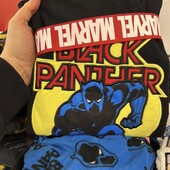 Тепла флісова піжама