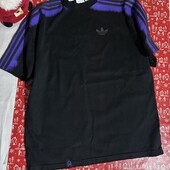 Adidas оригінал р-р М