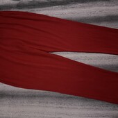 Женские трикотажные домашние пижамные штаны отличного качества