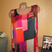 Нова блуза від Atmosphere розм 20/46