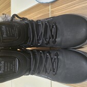 Зимові чоботи р.43