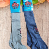 Колготи 2 парі Демі.