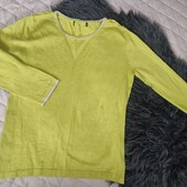 Віскозний джемпер