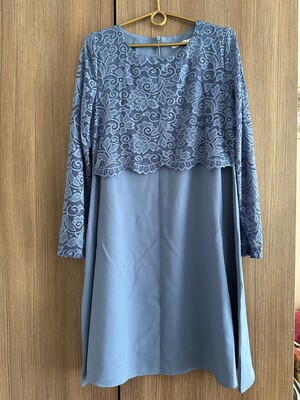 Фото №1 class=