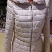 Розпродаж верхнього одягу! Легка куртка