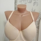 Новий! Бюстгальтер на кісточках George 90D