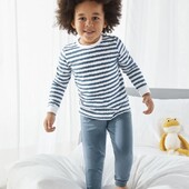 Піжама бавовняна хлопковая пижама на мальчика