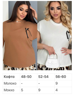 Фото №1 class=