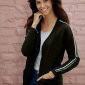 Кардиган Esmara