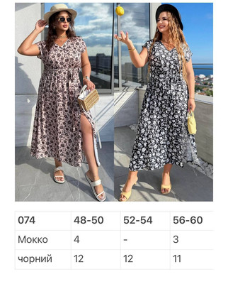 Фото №1 class=