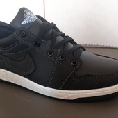 Нові кросівки 41-44 р