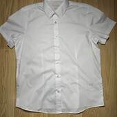 Сорочка George 15-16 років, нова