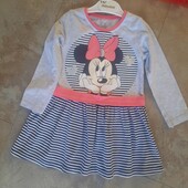 Плаття,ідеальний стан,одне на вибір або декілька