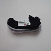 3 пари в лоті шкарпетки crivit 45\46