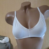 Бюстгальтер - топ Розм М