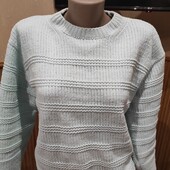 Кофточка одна на вибір