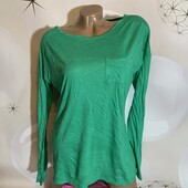 Лонгслив размер с/м