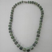 Чокер,намисто.Натуральне каміння.