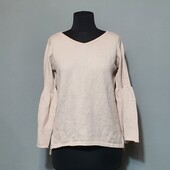 ❣️CHD светр