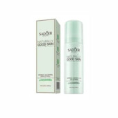 Спрей для фіксації макіяжу Sadoer naturally good skin set up spray 100 мл