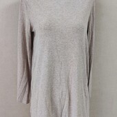 #5198. Сукня рубчік М