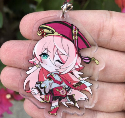 Фото №1 class=