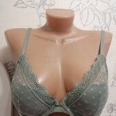 Новий! Бюстгальтер на кісточках Marks & Spencer 80В