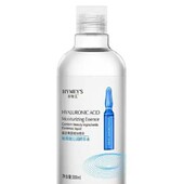 Зволожуючий тонер з гіалуруновою кислотою Hyaluronic Acid Moisturizing Essence, 300 мл