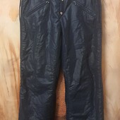 ❣️Лижні штани