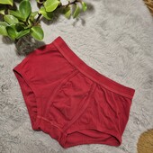 Труси гарної якості