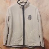 ❣️Yessica фліска