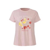 Футболка Esmara M evro 40/42+6 