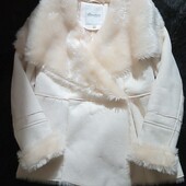 Дублянки стан нової.опис