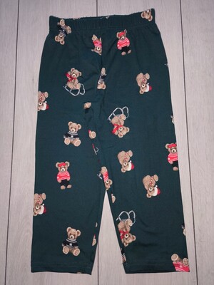 Фото №1 class=