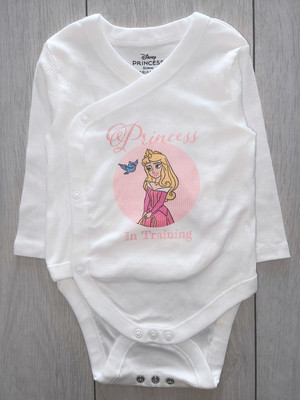 Фото №1 class=