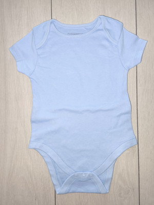 Фото №1 class=