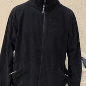 Новий завоз Мега тепла плотна фліска у ідеальному стані СХхл дивіться заміри