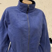 Новий завоз Теплюща плотна фліска у ідеальному стані М/Ххл дивіться заміри