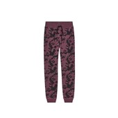 Спортивные джоггеры на флисе  Pepperts  146/152