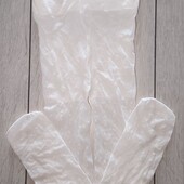 Капронові колготи Primark, 1,5-2р / 92см