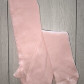 Колготи Primark, 2-3р / 98см