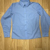 Сорочка TU 11-12 років, нова