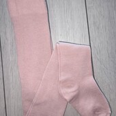 Колготи Primark, 1,5-2р / 92см