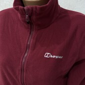 Новий завоз Тепленька мякусенька фліска у відмінному стані Л/Хххл дивіться заміри