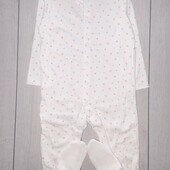 Чоловічок Primark, з тормозами, 12-18М / 86см