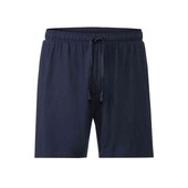 Шорты для дома и отдыха с карманами Livergy L  52/54