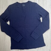 Primark.Термо лонг для хлопчика 140 см (9-10 років)