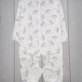 Чоловічок Primark, з тормозами, 18-24М / 92см