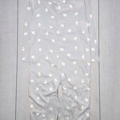 Чоловічок Primark, з тормозами, 18-24М / 92см